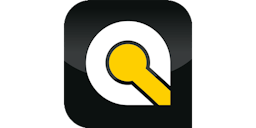 EQUIPR Allocate logo